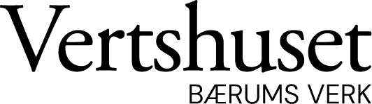 Kokk logo