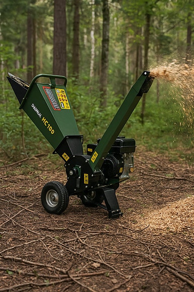 Product image 1 of 10