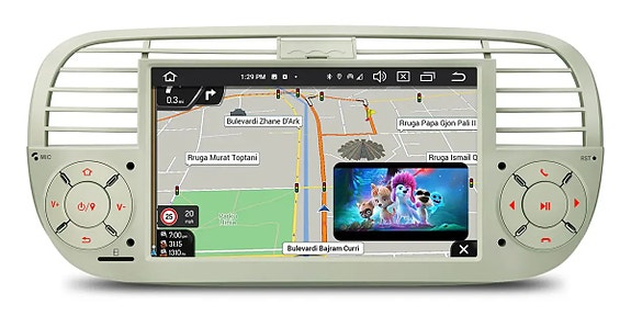 Product image 9 of 10