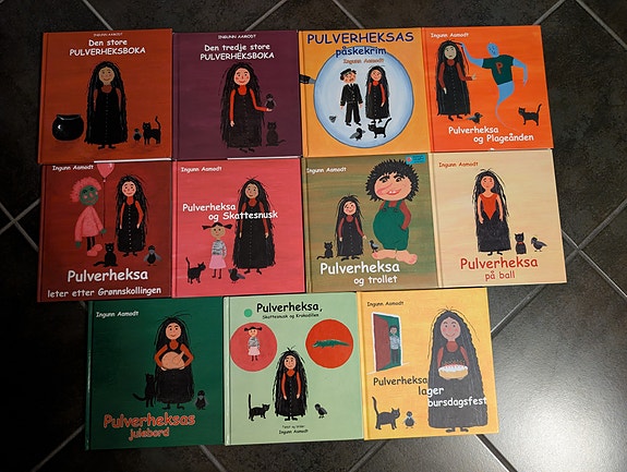 Product image 3 of 10