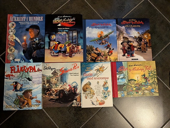 Product image 10 of 10