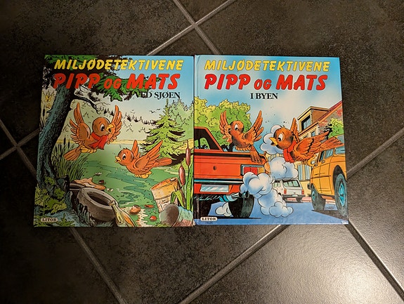 Product image 4 of 10