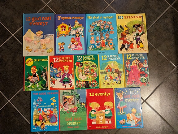 Product image 8 of 10