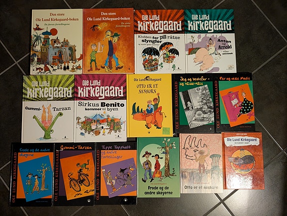 Product image 5 of 10