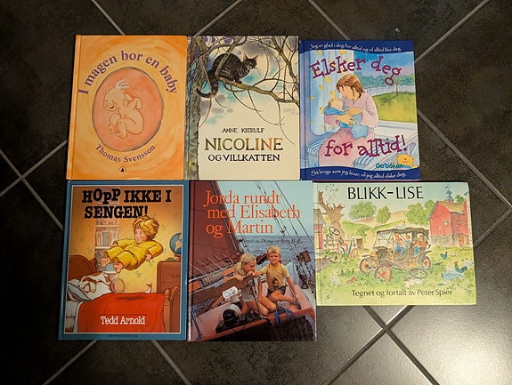 Product image 10 of 10