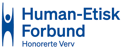 Rollen din som kursleder vil være å logo
