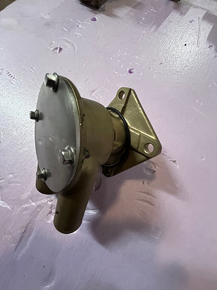Product image 8 of 10
