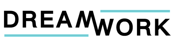 Dreamwork Group AS logo