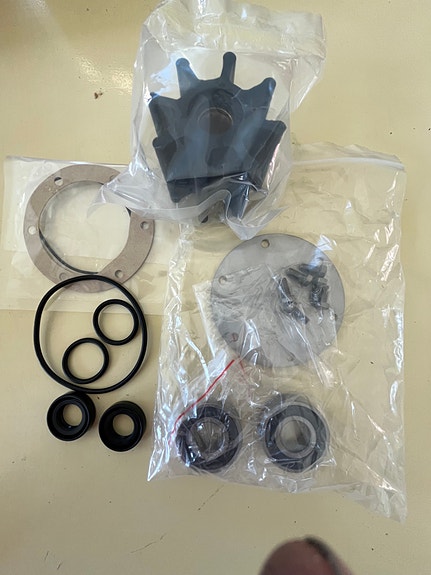 Product image 2 of 9