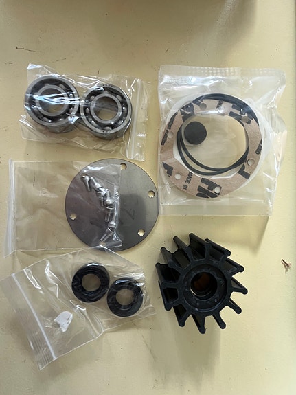 Product image 4 of 9