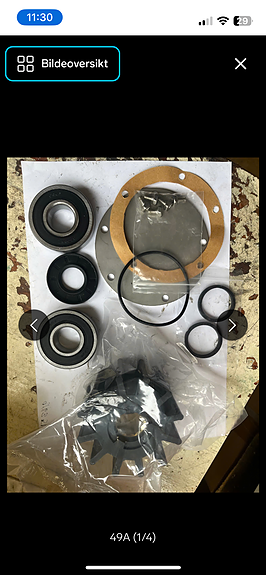 Product image 8 of 9