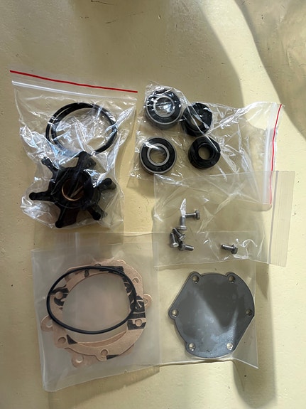Product image 7 of 9