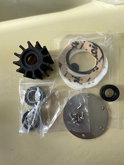 Product image 5 of 9