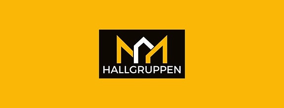 Bilde fra arbeidsgiver