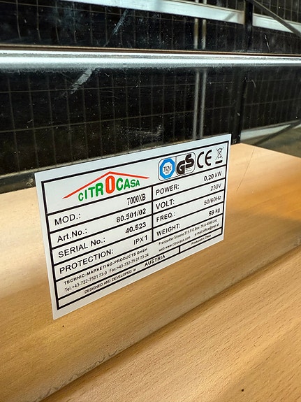 Product image 10 of 10