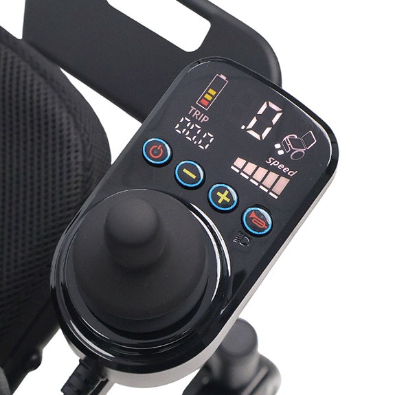 Product image 7 of 10