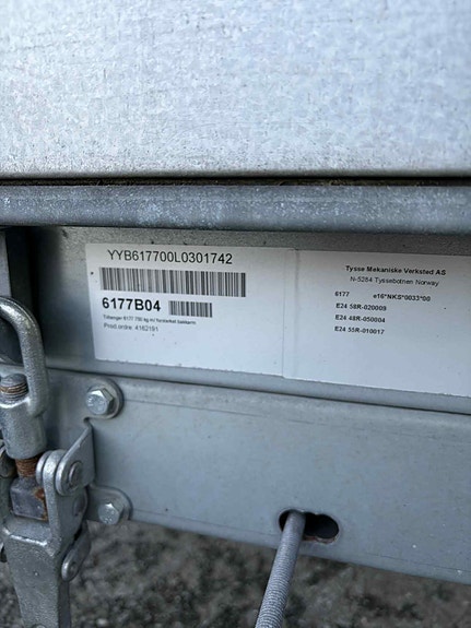 Product image 7 of 7