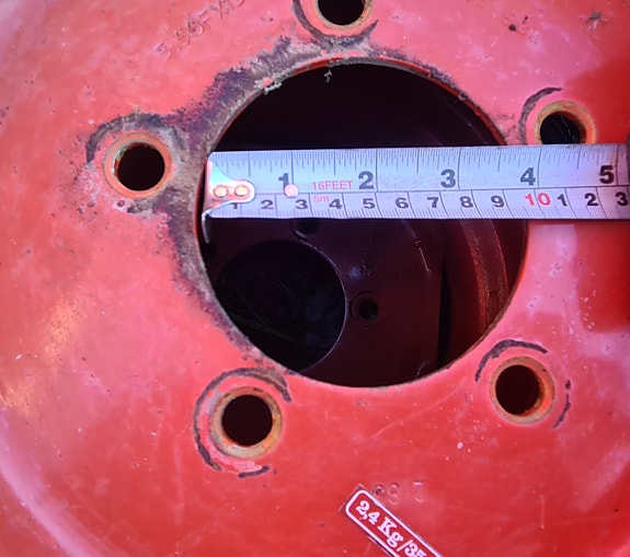 Product image 6 of 7