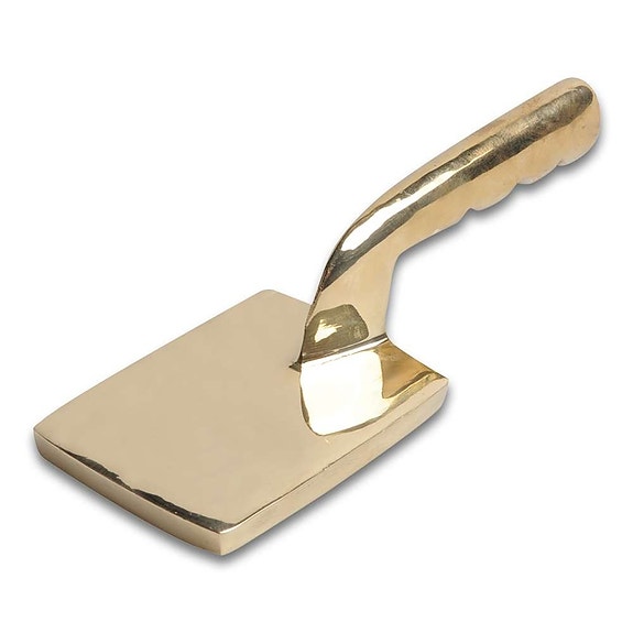 Product image 1 of 10