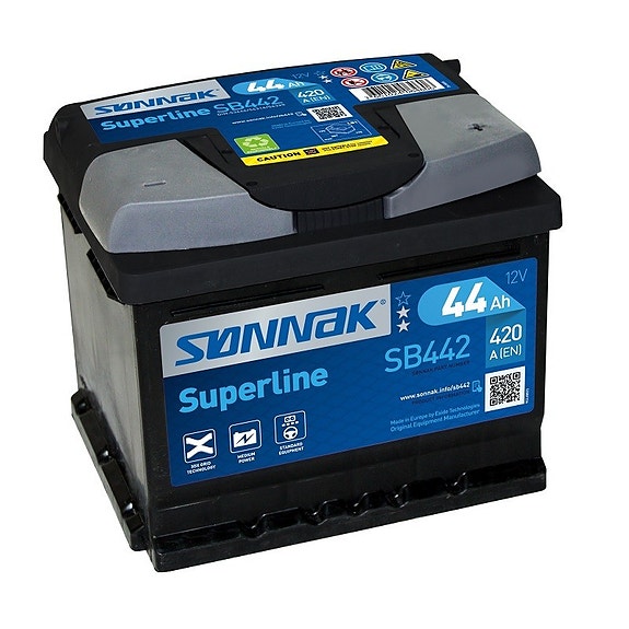 Product image 4 of 10