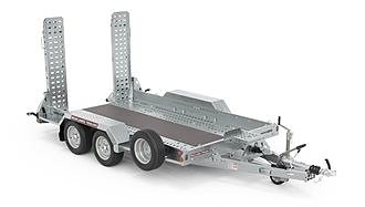 Product image 1 of 10