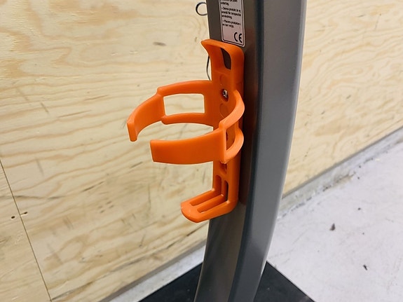 Product image 9 of 9