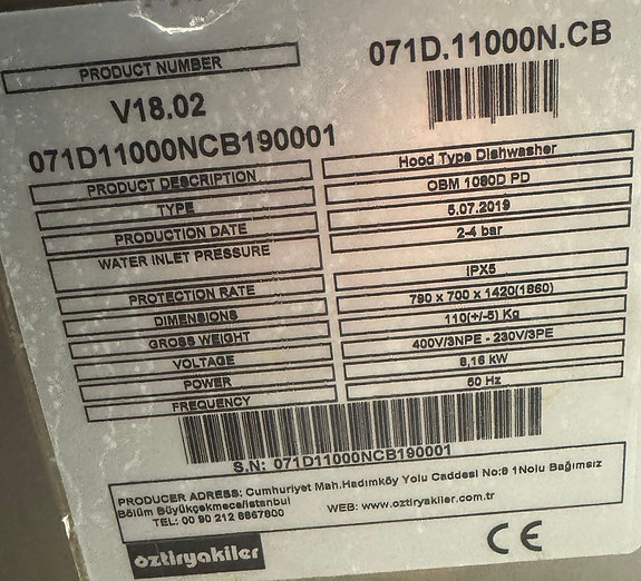 Product image 7 of 10