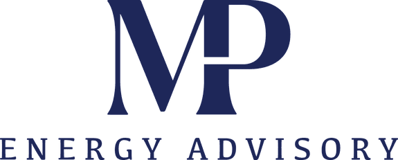 MP Energy Advisory (Melberg Partners AS) logo