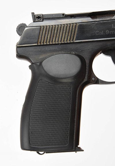 Product image 9 of 10
