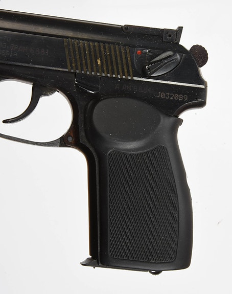 Product image 8 of 10