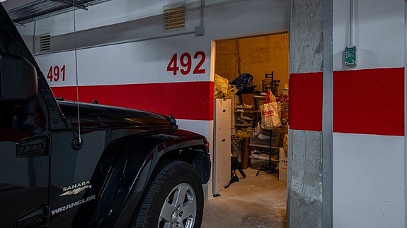 Havutsikt! Penthouse med stor takterrasse og panoramautsikt | Flotte fellesområder | Kun 500 m fra havet |