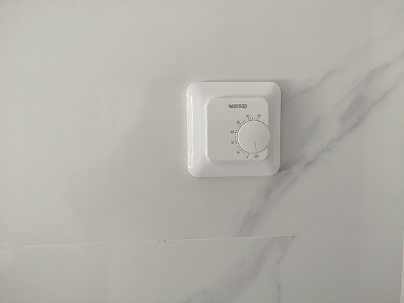 Villa med 4 soverom og separat leilighet - Totalrenovert og innflytningsklar i Campo Mijas