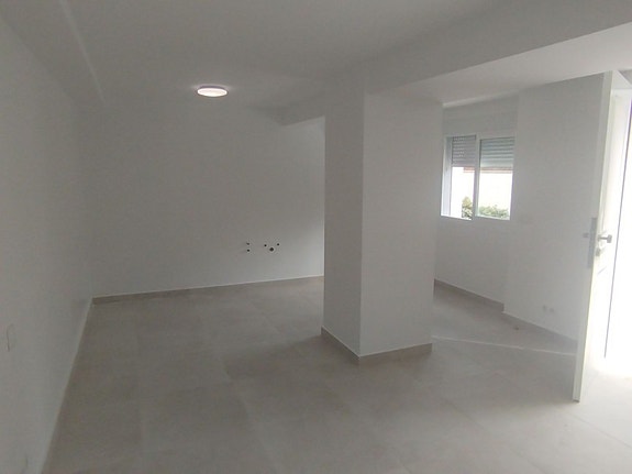 Villa med 4 soverom og separat leilighet - Totalrenovert og innflytningsklar i Campo Mijas