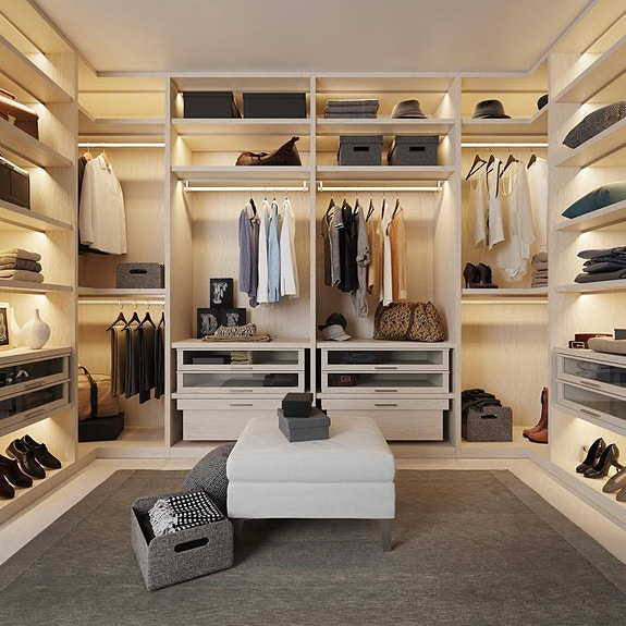 Eksklusiv leilighet med 3 soverom, solrik hage og stor terrasse på 165 m² - Privat basseng