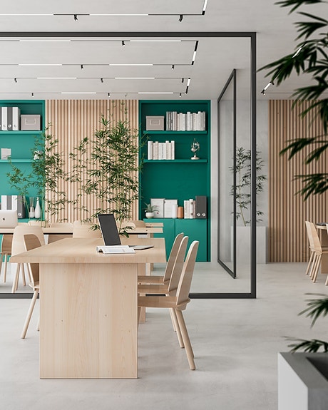 Ny Penhouse-leilighet nær Marbella | Perfekt beliggenhet | Må sees!