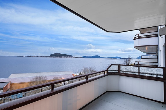 Velkommen til Britanus Berntsens gate 3A presentert av Notar v/Henrik Pettersen!
Foto: Ingvald Kaldhussæter