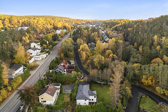 Fotograf - Lars Boyesen