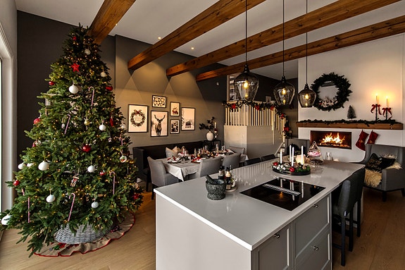 Alfheimveien 9 - Presentert av Jens Roland Pettersen i Bakke Sørvik &Partners