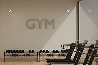 Nybygg! Moderne leiligheter med privat hage eller stor takterrasse - Moderne design nær sjø og natur