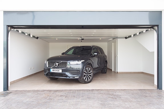 Eksklusiv villa ved stranden i Campoamor - 4 soverom, privat basseng og stor tomt