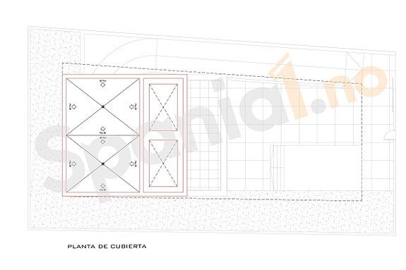 Eksklusiv villa klar for innflytting | 3 soverom og 4 bad | Stor uteplass, basseng og romslig kjeller/garasje