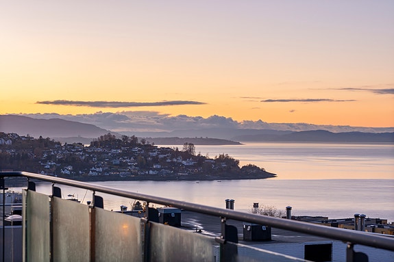 Eiendomsmegler1 ved Morten Løvseth presenterer: Vikhovlia 1847.