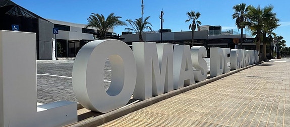 Siste ledige! Eksklusiv hjørne-leilighet med 3 soverom og 2 bad | Luksuriøse fellesområder | Attraktiv beliggenhet