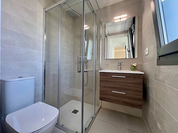 Nøkkelferdig! Villa med 3 soverom, 2 bad og basseng | Populær beliggenhet - nær La Zenia Boulevard