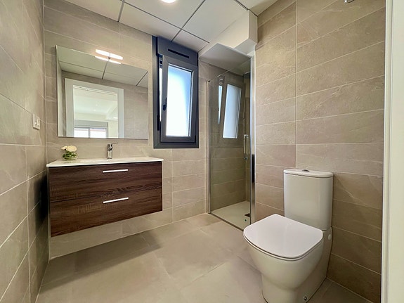 Nøkkelferdig! Villa med 3 soverom, 2 bad og basseng | Populær beliggenhet - nær La Zenia Boulevard