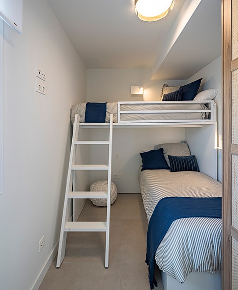 Rålekker leilighet med 3 soverom | Kun 400 m til nydelig strand | Må sees!