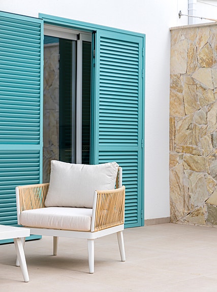 Rålekker leilighet med 3 soverom | Kun 400 m til nydelig strand | Må sees!