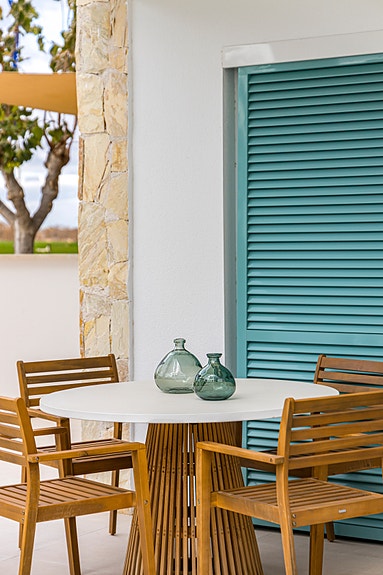 Rålekker leilighet med 3 soverom | Kun 400 m til nydelig strand | Må sees!