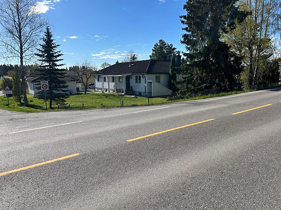 Hus-fra-Busholdplass