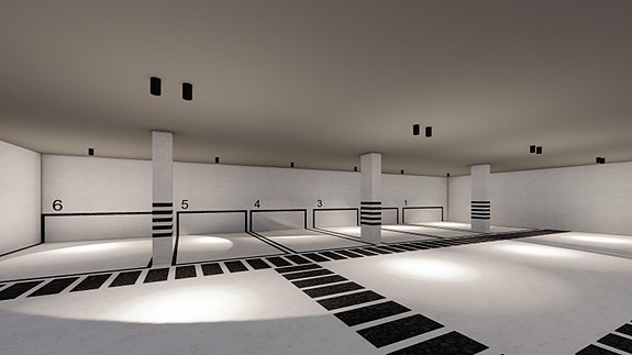 Ny moderne leilighet med 4 soverom og felles takterrasse - Kort vei til strand, butikker og servicetilbud